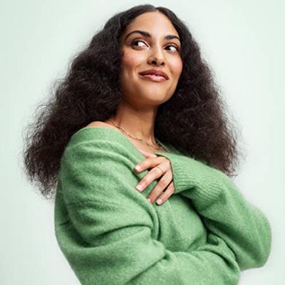 Maria Nila True Soft Booster Masque 50ml