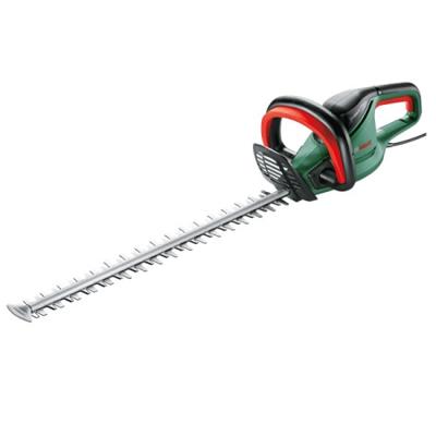 Bosch Home and Garden UniversalHedgeCut 50 Heggenschaar Elektrisch Gekartelde rand 480 W 50 mm