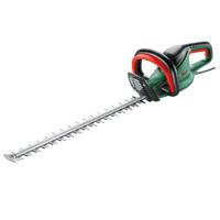 Bosch Home and Garden UniversalHedgeCut 50 Heggenschaar Elektrisch Gekartelde rand 480 W 50 mm - thumbnail