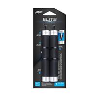 PTP ELITE JUMP ROPE - thumbnail