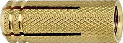 Studs CELO ME M8 Ø 10 x 30 mm (50 Stuks)