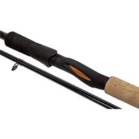 Quantum G-Force Walleye Rod 2,50m 14-42gr - thumbnail