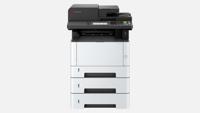 Multifunctional laser kyocera ecosys ma3501wfx 5gh - thumbnail