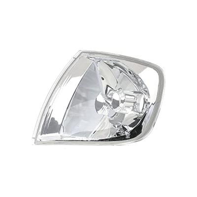 Knipperlicht links 180120012