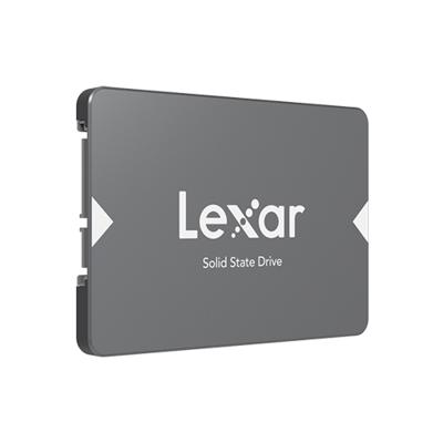 Dysk SSD Lexar NS100 2TB 2,5” SATA