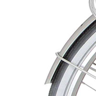 Cortina spatbord achter 28 u5 ice ball white