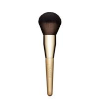 Clarins Make-Up Tools Powder Brush Kwast 1Stuks - thumbnail