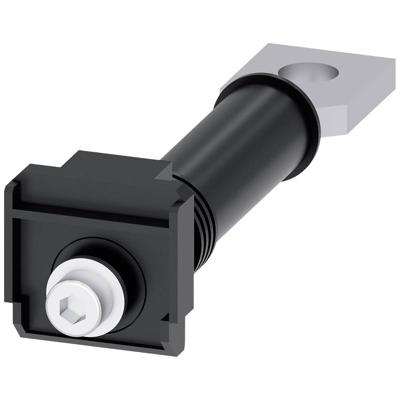 Siemens 3VA9401-0QE20 Accessoire voor vermogensschakelaar 1 stuk(s)