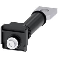 Siemens 3VA9401-0QE20 Accessoire voor vermogensschakelaar 1 stuk(s) - thumbnail