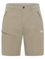 Jack Wolfskin Pico Trail Wandelbroek - thumbnail