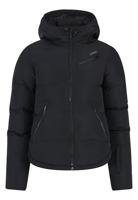 Protest Prtlucid Wintersportjas Dames True Black XS/34 - thumbnail