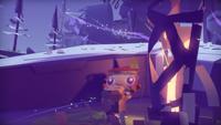 Tearaway Unfolded - thumbnail