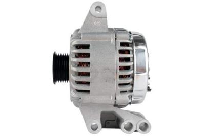 Alternator Ford 14V 90A 8EL012428851