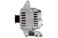 Alternator Ford 14V 90A 8EL012428851 - thumbnail