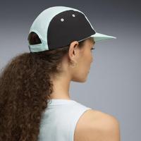 Puma Running 5 panel Pet - thumbnail