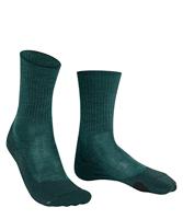 Falke TK2 Explore Wool Wandelsok Heren Holly 42-43 - thumbnail