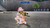 Omega Quintet - thumbnail