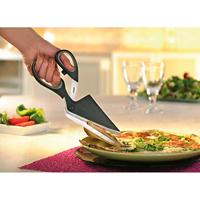 GEFU - Keukenhulpen - Pizzaschaar - thumbnail