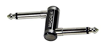 Mooer PC-Z Pedal Connector Z-shape Mooer PC-Z Pedal Connector Z-shape
