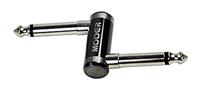 Mooer PC-Z Pedal Connector Z-shape - thumbnail