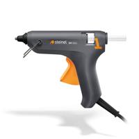 Steinel 084318 Lijmpistool | Gluematic 1011 - thumbnail
