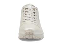 Skechers Uno - Galactic Gal 177104/OFWT Wit-40 maat 40 - thumbnail