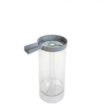 FIAP 1415 Reservoir voor viseieren (Ø x h) 160 mm x 460 mm