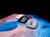 Wireless muis Cherry M64 - thumbnail