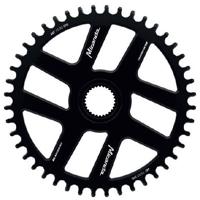 Buzaglo Tandwiel 36t miranda bosch 4 d1, dm, 47.5mm - thumbnail