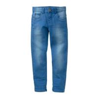 HEMA skinny jog denim Pax light stonewashed - thumbnail