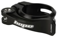 Hope seat clamp with quick release model 2025 - thumbnail