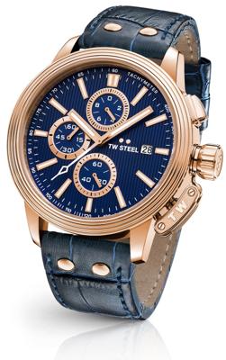 TW Steel CE7016 CEO Adesso Heren Horloge 48mm 10 ATM TW Steel CE7016 CEO Adesso Heren Horloge 48mm 10 ATM