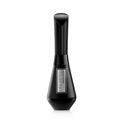 Loreal Mascara unlimited 01 zwart (1 st)
