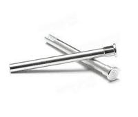 Hubsan H502E/H502S Motor Shaft (new version) (H502-22) - thumbnail