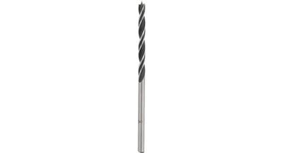 Bosch Accessories 2608596310 Hout-spiraalboor 13 mm Gezamenlijke lengte 151 mm Cilinderschacht 1 stuk(s) Bosch Accessories 2608596310 Hout-spiraalboor 13 mm Gezamenlijke lengte 151 mm Cilinderschacht 1 stuk(s)