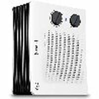 Verwarming Black & Decker BXSH2001E Wit 2000 W - thumbnail