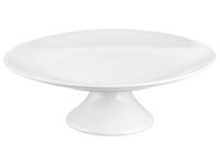 Esmeyer Taartplateau beige - thumbnail