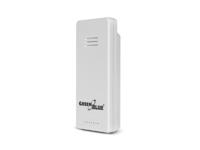 Greenblue 46004 Zwart Batterij/Accu - thumbnail