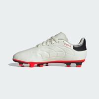 Adidas Copa Pure 2 Club Fxg Voetbalschoen Junior - thumbnail