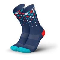 Incylence Crystals - Running Socks - thumbnail