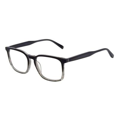 Heren Brillenframe Scotch & Soda SS4022 54004