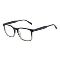 Heren Brillenframe Scotch & Soda SS4022 54004 - thumbnail