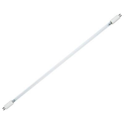 Boneco 81034 AP371 Reserve UV-lamp