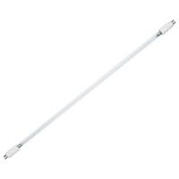 Boneco 81034 AP371 Reserve UV-lamp - thumbnail