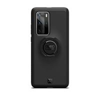 QUAD LOCK case - huawei p40 pro - thumbnail
