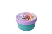 Fruitbox Campus 300 ml Paw Patrol girls Mepal - Mepal - thumbnail