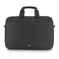 Hama Laptop-tas Traveller Van 40 - 41 Cm (15,6 - 16,2) Zwart - thumbnail