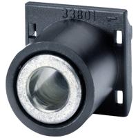 Siemens 3NJ4915-1BA00 Accessoireset 1 stuk(s) - thumbnail