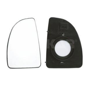 Spiegelglas Links 6401921