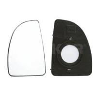 Spiegelglas Links 6401921 - thumbnail